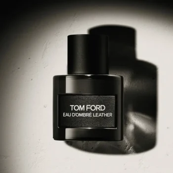 <span class="notranslate">TOM FORD OMBRÉ LEATHER</span> eau de toilette 50 ml Unisex
