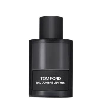 <span class="notranslate">TOM FORD OMBRÉ LEATHER</span> eau de toilette 100 ml Unisex