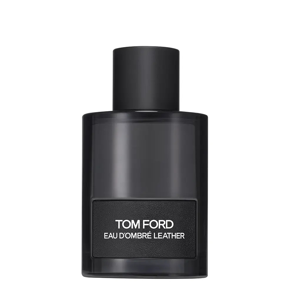 <span class="notranslate">TOM FORD OMBRÉ LEATHER</span> eau de toilette 100 ml Unisex <span class="notranslate">TOM FORD OMBRÉ LEATHER</span> eau de toilette 100 ml Unisex