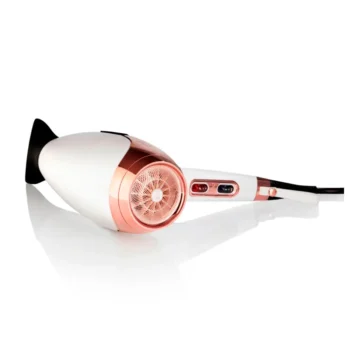 ghd GHD Helios professional hairdryer #White 1 unit