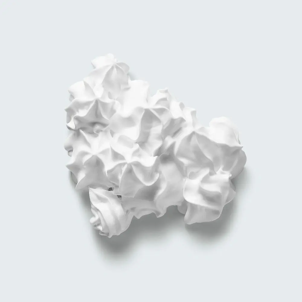 SEBASTIAN PROFESSIONALS THICKEFY FOAM Stylingschaum für Volumen und Halt 190 ml