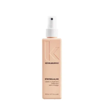 KEVIN MURPHY STAYING ALIVE restructuring spray 150 ml
