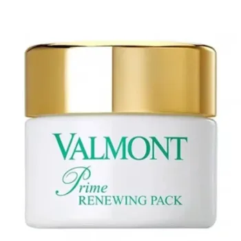 VALMONT Confezione rinnovatrice PRIME 75 ml