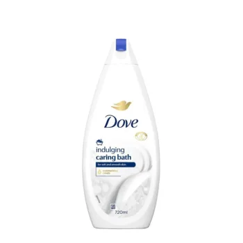 DOVE ORIGINAL intense hydration shower gel 720 ml DOVE ORIGINAL intense hydration shower gel 720 ml