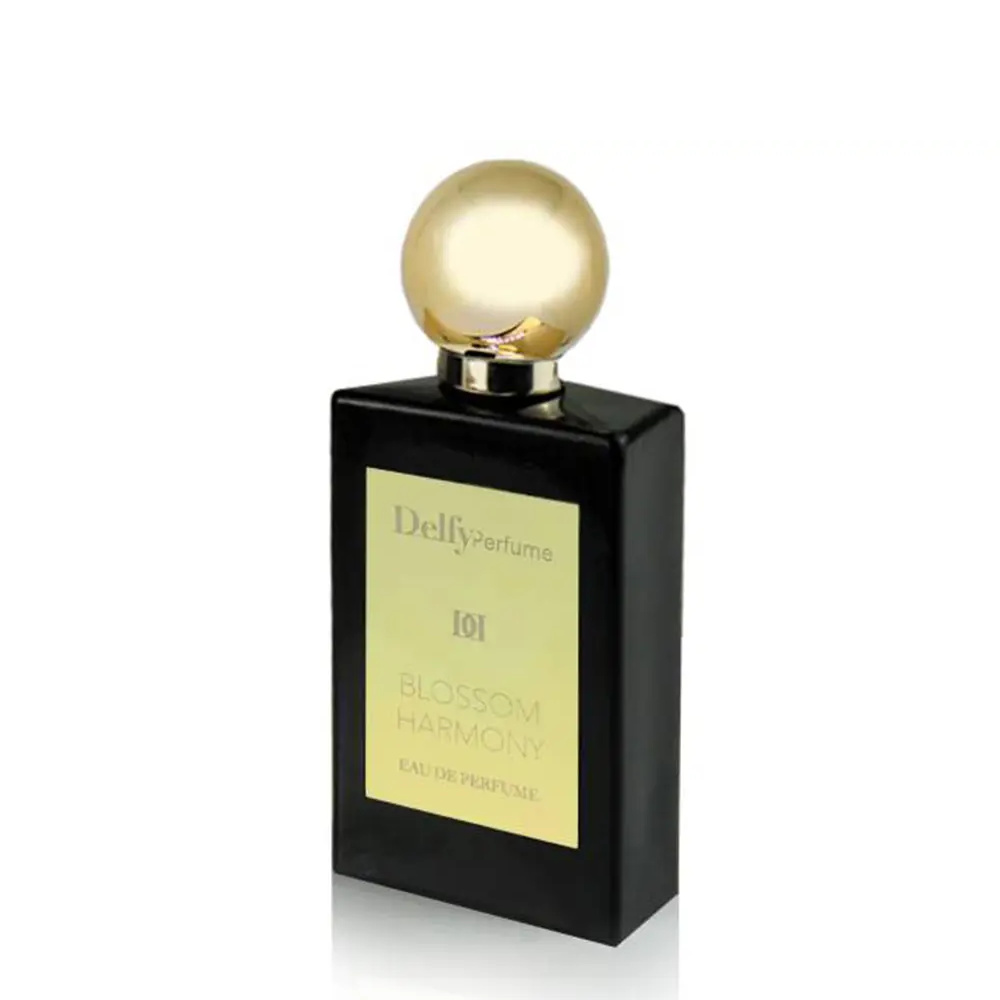 <span class="notranslate">DELFY BLOSSOM HARMONY</span> eau de parfum 50 ml for Women <span class="notranslate">DELFY BLOSSOM HARMONY</span> eau de parfum 50 ml for Women