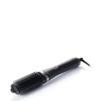 GHD ghd duet blowdry 2 in 1 hairdryer brush #black 1 u