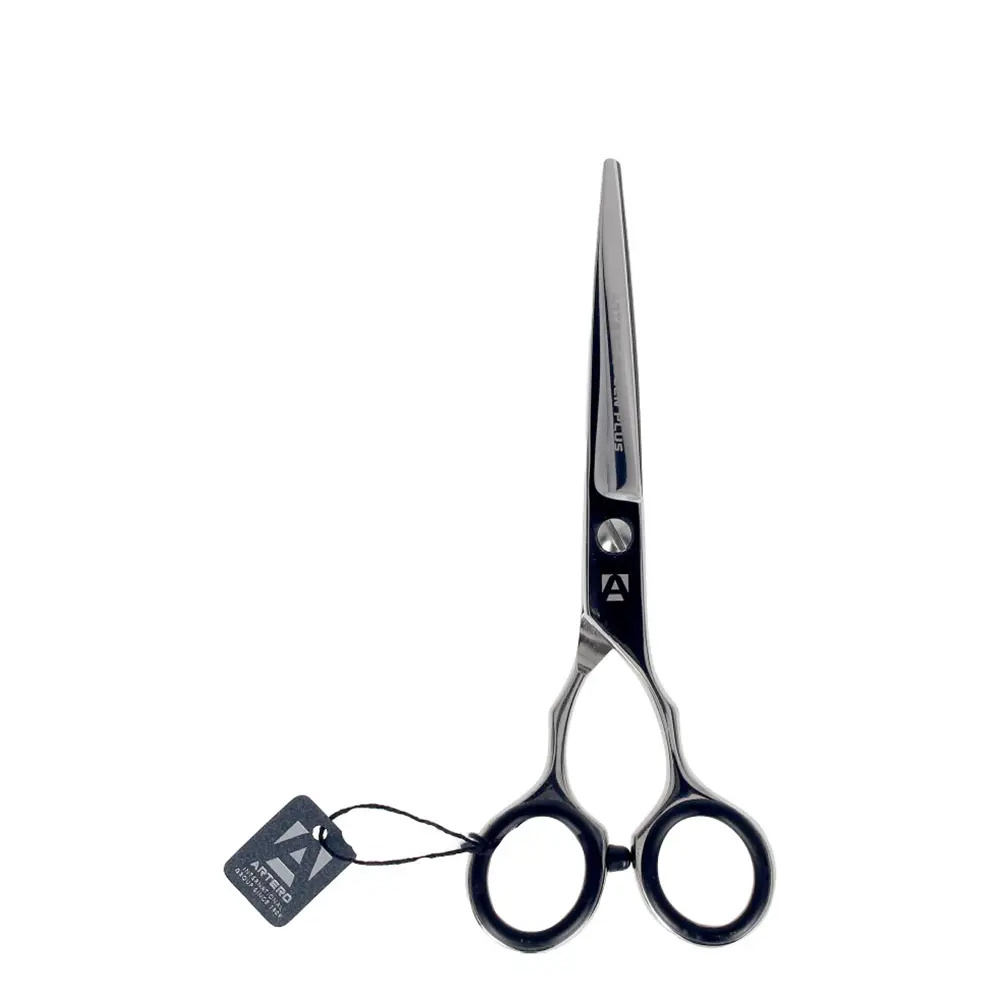 ARTERO QUEEN PLUS scissors 6" 1 unit ARTERO QUEEN PLUS scissors 6" 1 unit