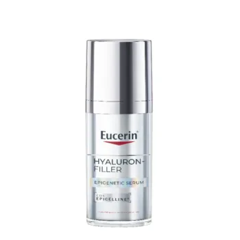 EUCERIN HYALURON-FILLER EPIGENETIC Serum 30 ml