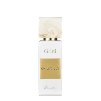<span class="notranslate">GRITTI CHANTILLY</span> edp vapor 100 ml for Women