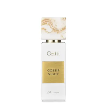 <span class="notranslate">GRITTI GOSSIP NIGHT</span> edp vapo 100 ml for Women
