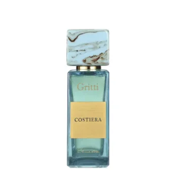 <span class="notranslate">GRITTI COSTIERA</span> edp vapor 100 ml Unisex
