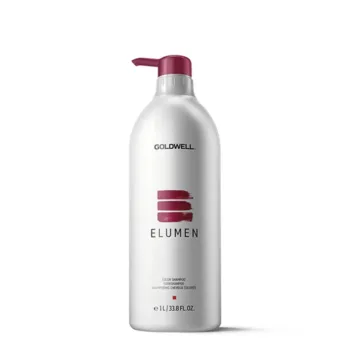 GOLDWELL ELUMEN shampoo 1000 ml