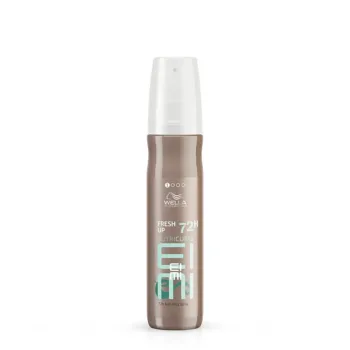 WELLA PROFESSIONALS EIMI nutricurls fresh up 150 ml