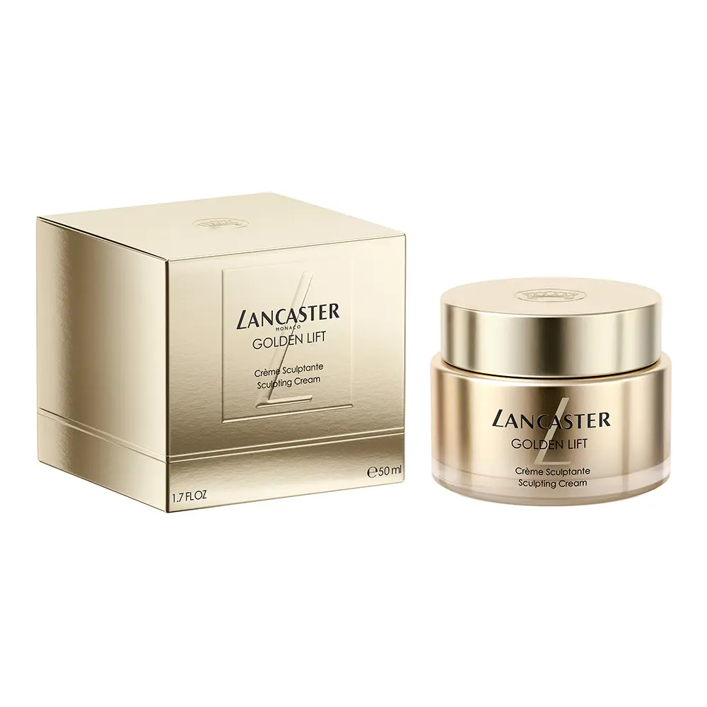 LANCASTER SURACTIF COMFORT LIFT day cream 50 ml