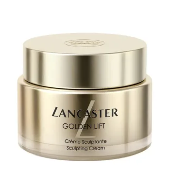 LANCASTER SURACTIF COMFORT LIFT day cream 50 ml