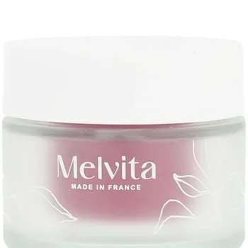 <span class="notranslate">MELVITA BIO-ACTIVE ARGAN</span> regenerating night balm 50 ml
