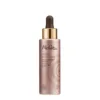 MELVITA BIO-ACTIVE ARGAN bio-active argan serum 30 ml