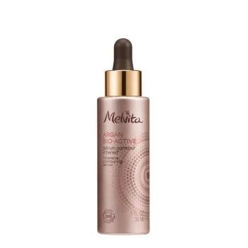 <span class="notranslate">MELVITA BIO-ACTIVE ARGAN</span> bio-active argan serum 30 ml