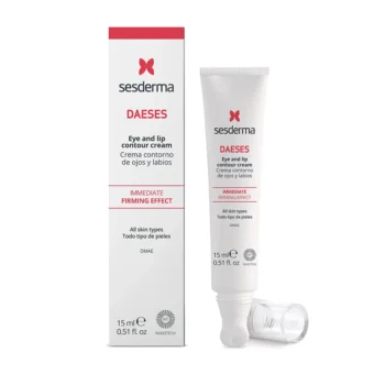 <span class="notranslate">SESDERMA DAESES</span> eye-lip contour 15 ml