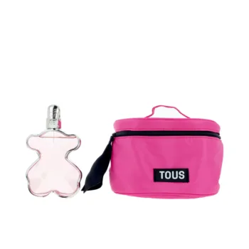 TOUS LOVEME set 2 pcs