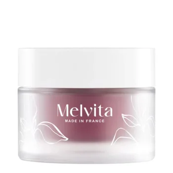 <span class="notranslate">MELVITA SOURCE DE ROSES</span> regenerating moisturizing cream 50 ml