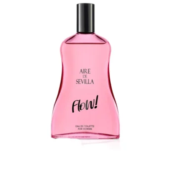 <span class="notranslate">AIRE SEVILLA SEVILLE AIR FLOW!</span> eau de toilette 150 ml Unisex