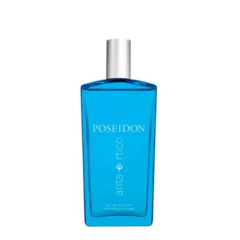 <span class="notranslate">POSSEIDON ANTARCTIC POSEIDON</span> eau de toilette 150 ml Unisex