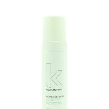 KEVIN MURPHY HEATED DEFENSE thermal protection foam 150 ml