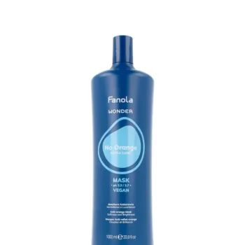 FANOLA NO ORANGE mask 1000 ml