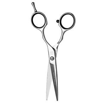 ARTERO QUEEN micro serrated scissors 6" 1 unit