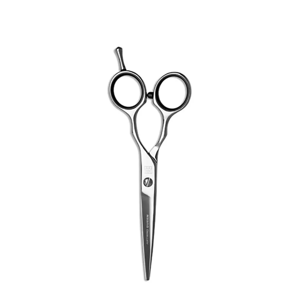 ARTERO QUEEN micro serrated scissors 6" 1 unit ARTERO QUEEN micro serrated scissors 6" 1 unit