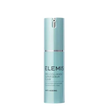 <span class="notranslate">ELEMIS PRO-COLLAGEN</span> super serum elixir 15 ml