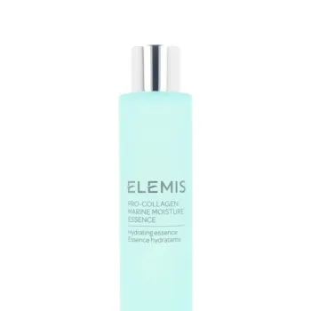 <span class="notranslate">ELEMIS PRO-COLLAGEN</span> Marine Moisture Essence 100 ml