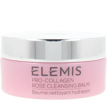 <span class="notranslate">ELEMIS PRO-COLLAGEN</span> rose cleansing balm 100 gr