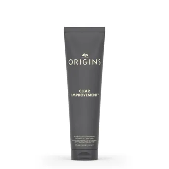 <span class="notranslate">ORIGINS CLEAR IMPROVEMENT</span> zero oil active charcoal 150 ml