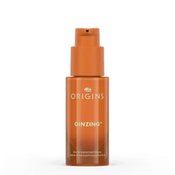 <span class="notranslate">ORIGINS GINZING</span> Glow Boosting Serum 30 ml