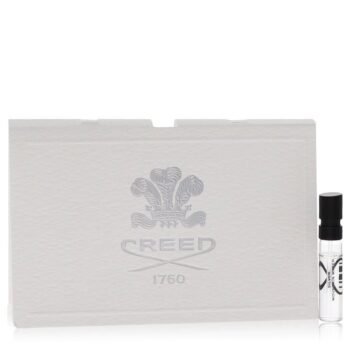 <span class="notranslate">CREED SILVER MOUNTAIN WATER</span> Eau De Parfum (sample) 1 ml for Men