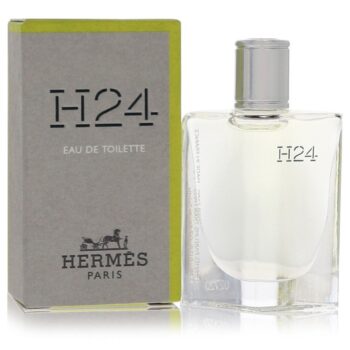 <span class="notranslate">HERMES H24 Mini</span> EDT 5 ml for Men