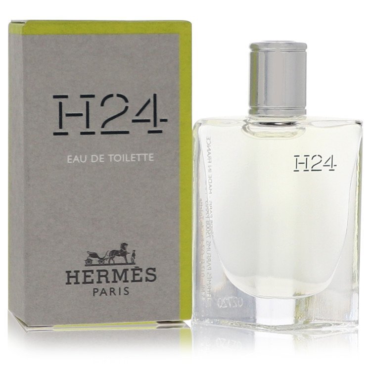 <span class="notranslate">HERMES H24 Mini</span> EDT 5 ml for Men <span class="notranslate">HERMES H24 Mini</span> EDT 5 ml for Men