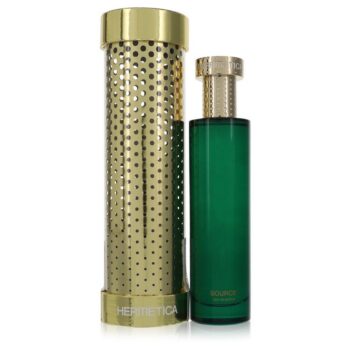 <span class="notranslate">HERMETICA SOURCE1</span> Eau De Parfum 100 ml Unisex