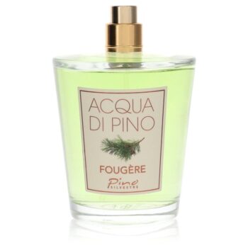 <span class="notranslate">PINO SILVESTRE ACQUA DI PINO FOUGERE</span> Eau De Toilette (tester) 125 ml for Men