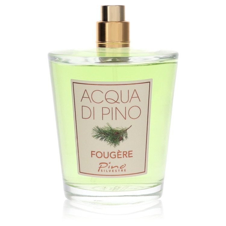 <span class="notranslate">PINO SILVESTRE ACQUA DI PINO FOUGERE</span> Eau De Toilette (tester) 125 ml for Men <span class="notranslate">PINO SILVESTRE ACQUA DI PINO FOUGERE</span> Eau De Toilette (tester) 125 ml for Men