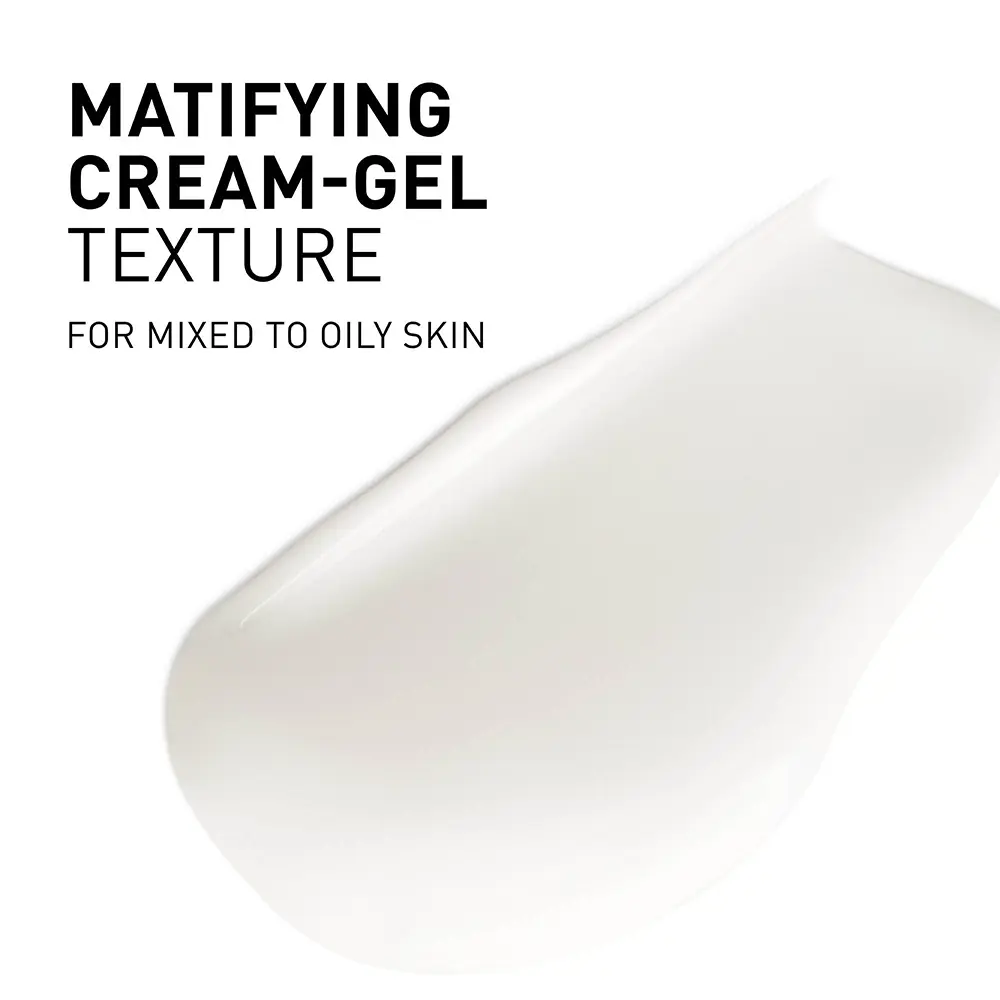 <span class="notranslate">LABORATOIRES FILORGA TIME-FILLER</span> 5XP correction cream-gel 50 ml