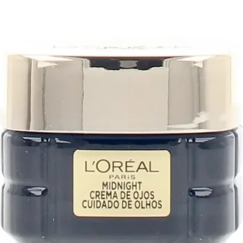 <span class="notranslate">L'OREAL PARIS AGE PERFECT</span> CELLULAR RENAISSANCE eye contour 15 ml