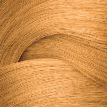 REDKEN COLOR GEL OILS #10NW - 10.03 3 x 60 ml