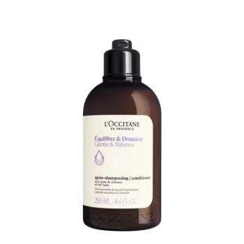 L'OCCITANE EN PROVENCE AROMA conditioner balance and softness 250 ml