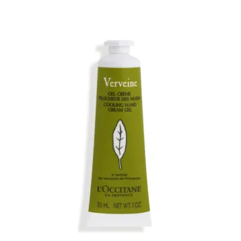 L'OCCITANE EN PROVENCE VERBENA crema mani 30 ml