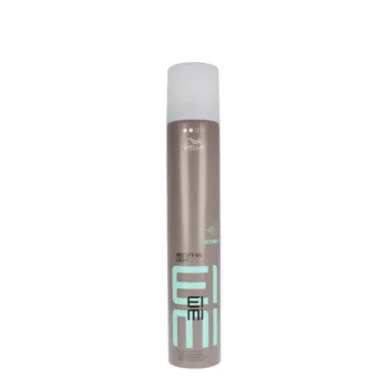 WELLA PROFESSIONALS EIMI Mistify Me Light 500 ml