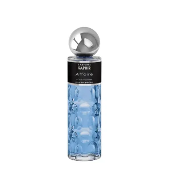<span class="notranslate">PARFUMS SAPHIR AFFAIRE</span> eau de parfumr 200 ml Unisex <span class="notranslate">PARFUMS SAPHIR AFFAIRE</span> eau de parfumr 200 ml Unisex