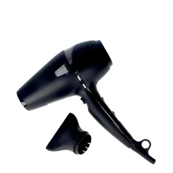 GHD ghd air 2 u professional hair dryer